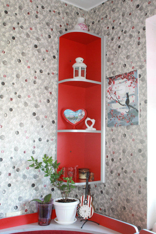 Апартаменты Kenig Apartments