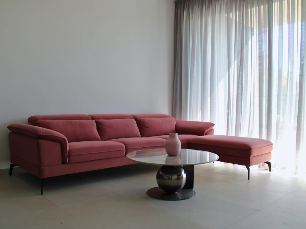 Hypnos Park View Hotel