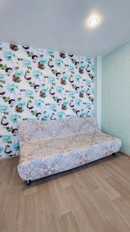 Квартира на Улице Татарстан 13