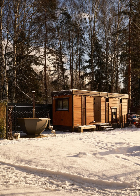 Крокус
