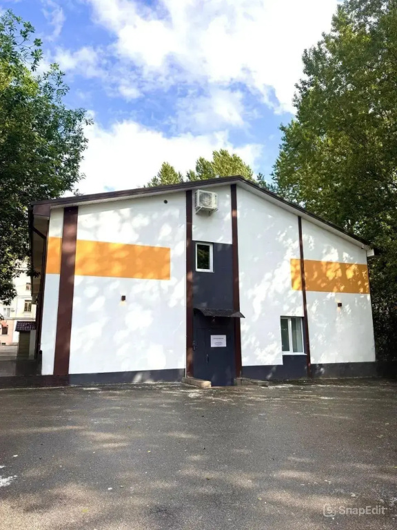 Дубровский