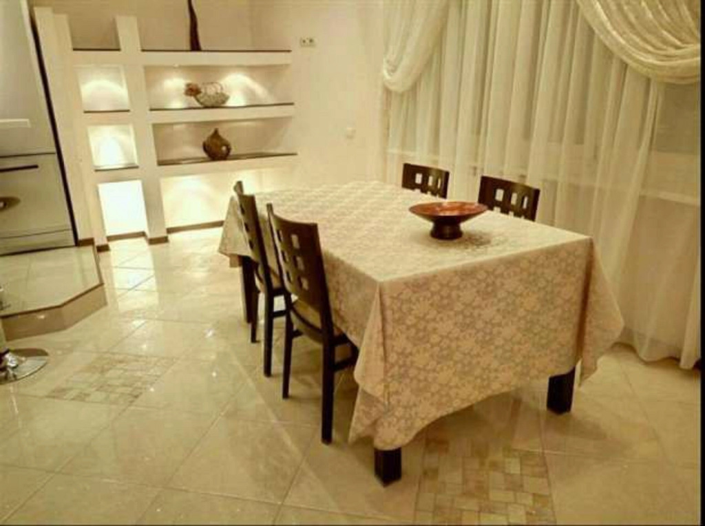 Nikira apartment 92 Smart Plaza Obolon metro Minsk