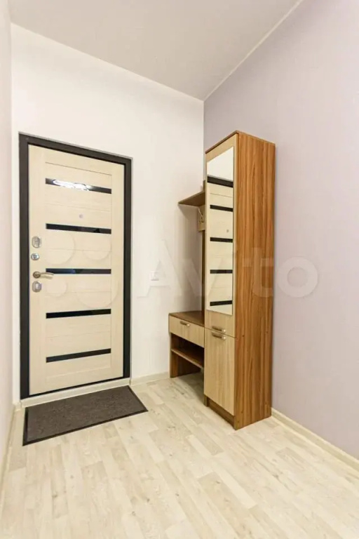 Отель Pastel