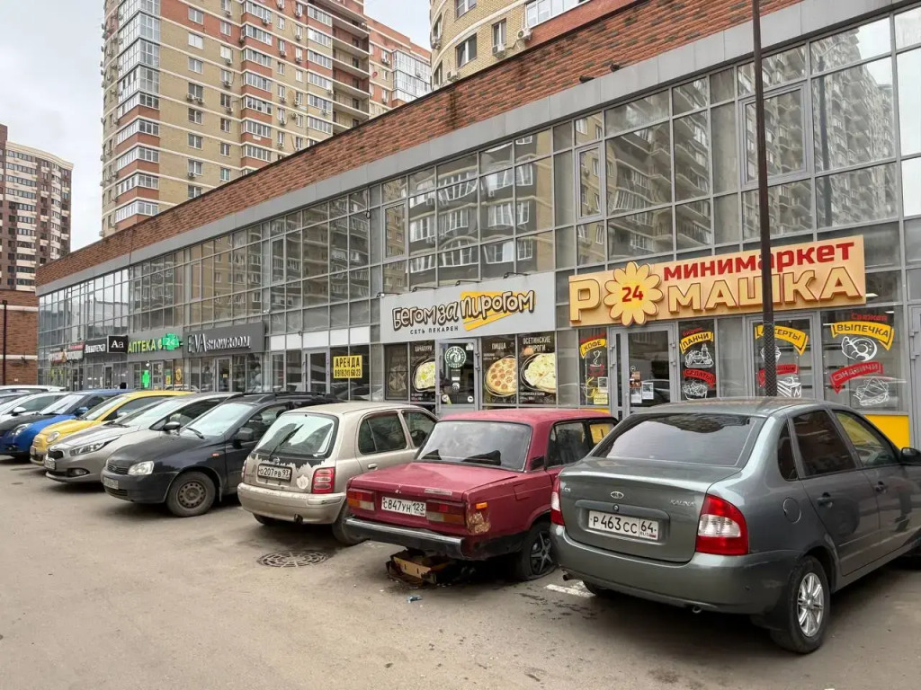 Квартира Уютная в стиле Бохо