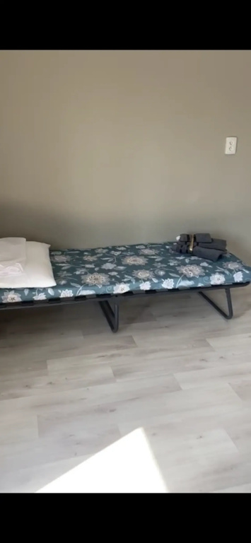 База отдыха L&A Hotel Кындыг