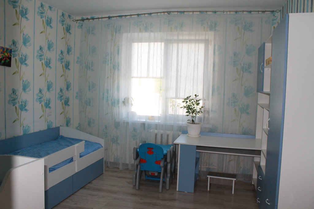 Апартаменты Kenig Apartments