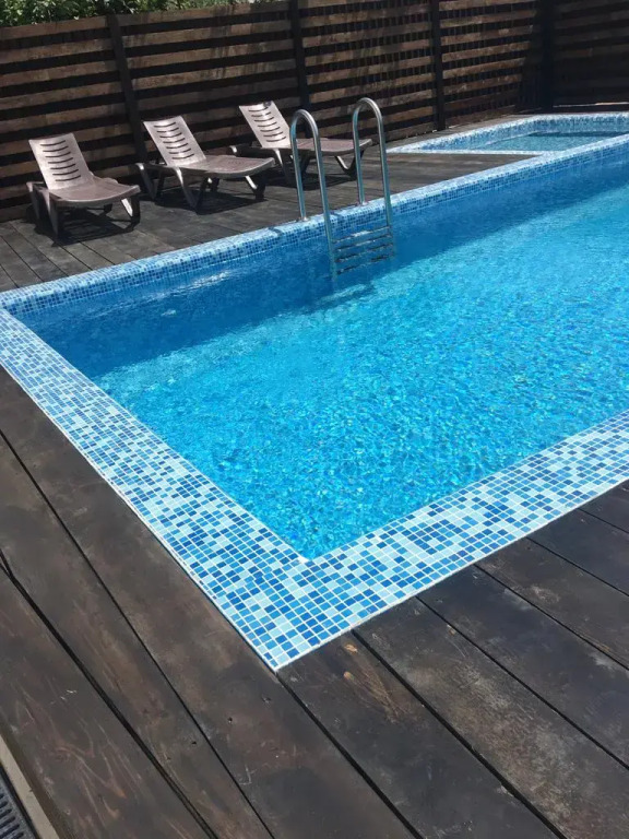 Delfin Hotel	
