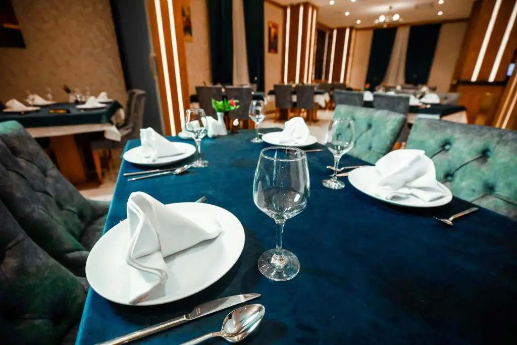 Regal Inn Hotel