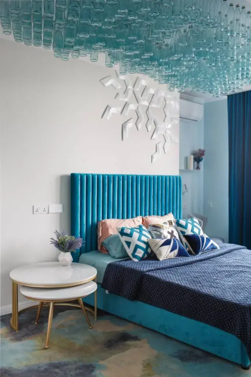 Апартаменты Dao dé Rooms Boutique Alpen Sunrise
