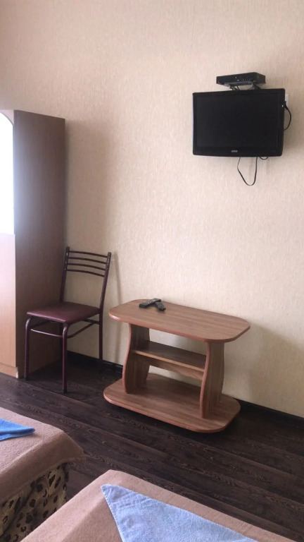 Azaliya Guest House