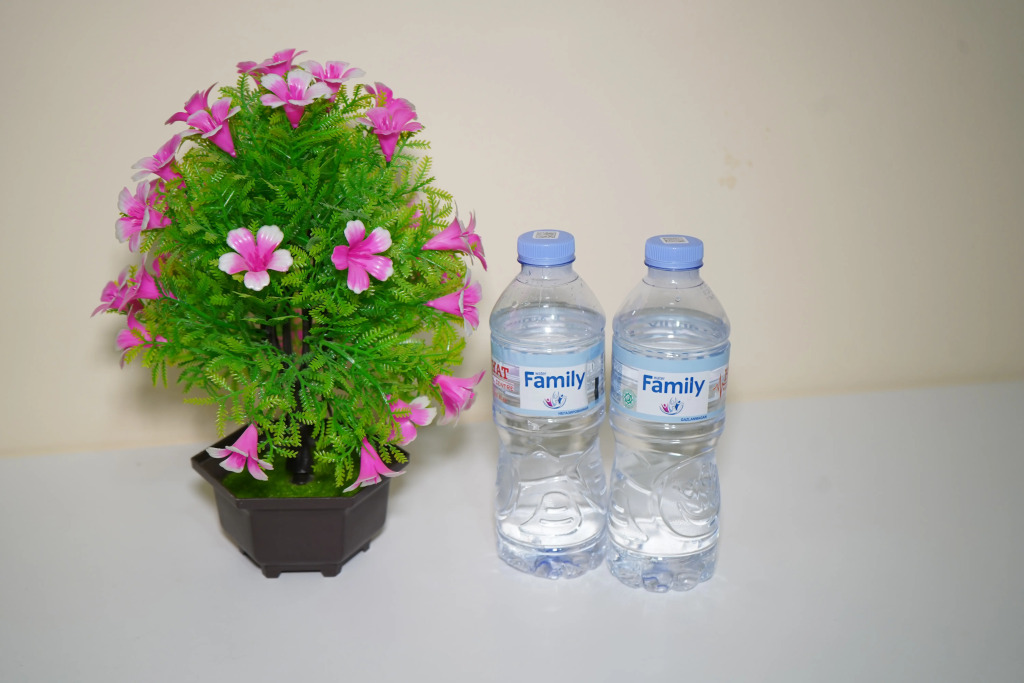 Labirint home