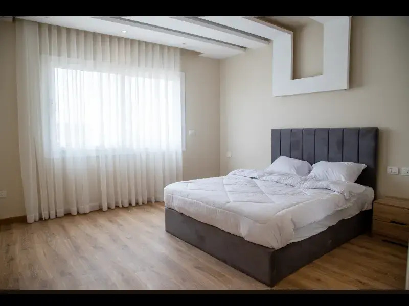 Апартаменты Settle Inn Hyde Park One Bedroom