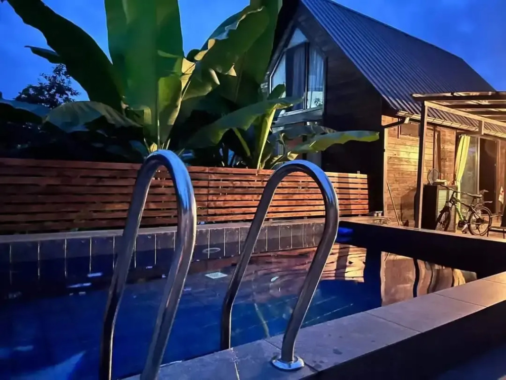 Бутик-отель Family Boutique Hotel Sleep & Wine
