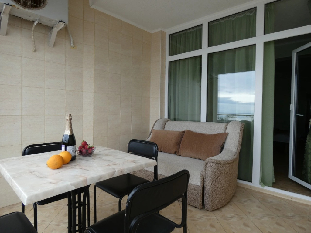 Aist Mini-hotel