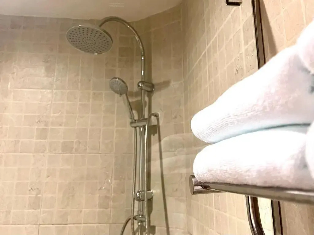 Курортный отель C&N Resort and Spa