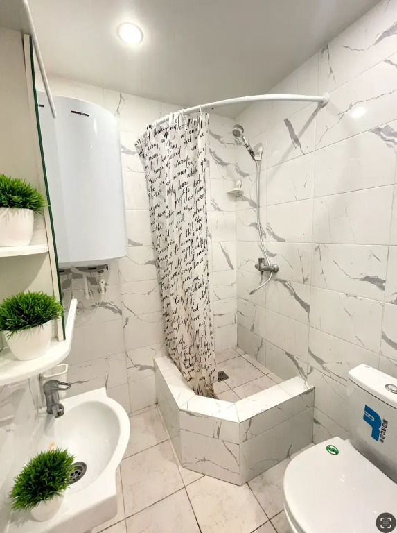 Апартаменты house 2