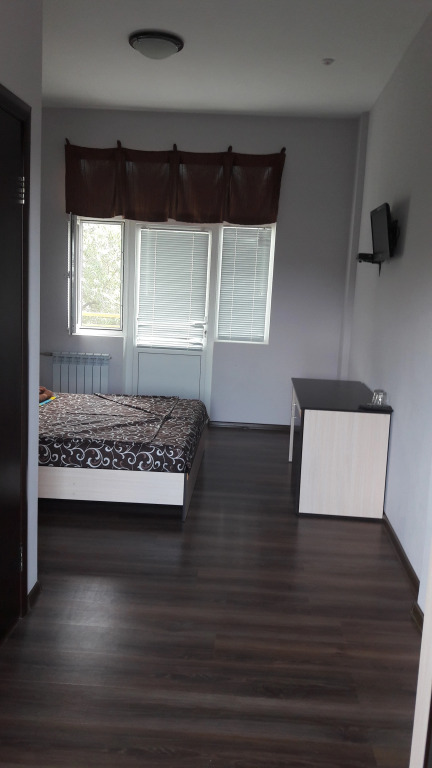 Iskander Mini-hotel