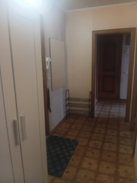 Квартира Уютная двушка в центре Казани