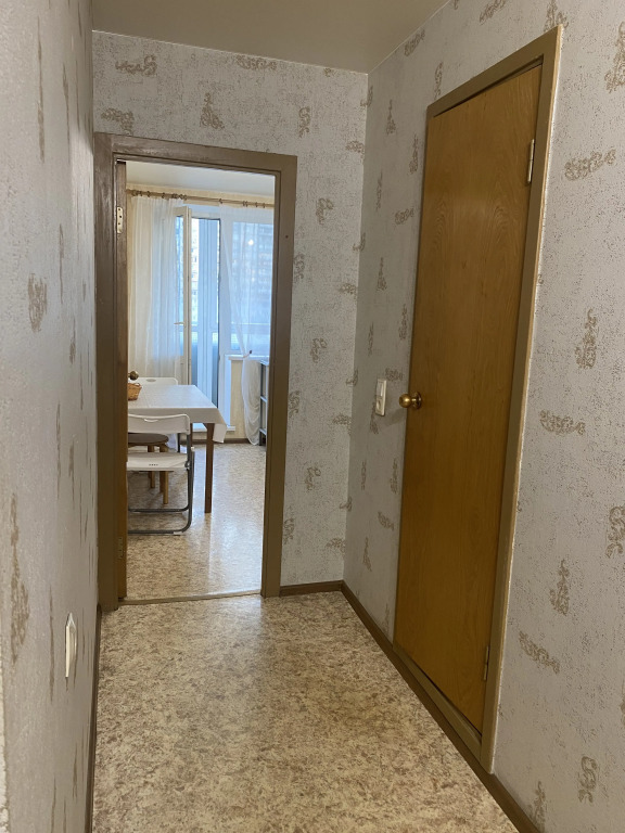 Квартира Уютная Рядом с Метро