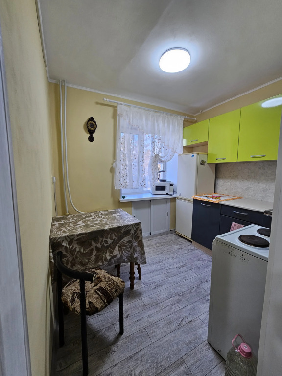 Квартира Трешка на Ленина 66
