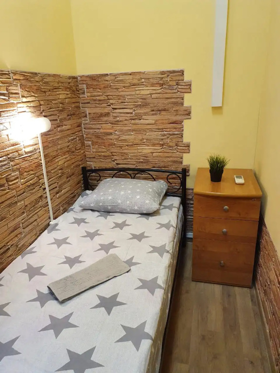 Хостел Ideal home