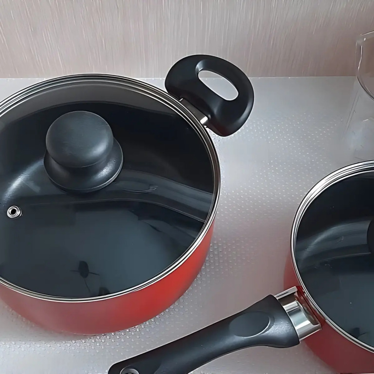 Квартира на Богатырском проспекте, 5к1