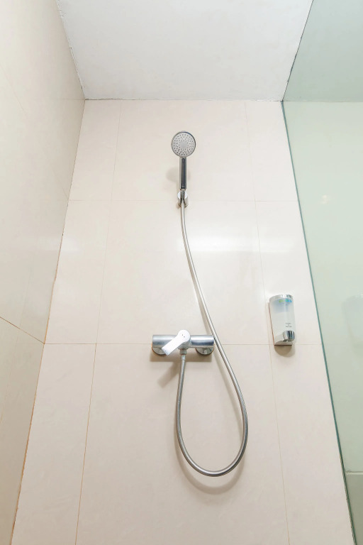 Отель ZEN Rooms Legian Dewi Sri