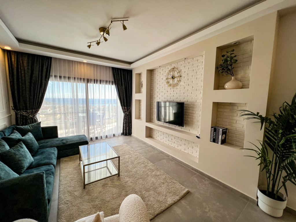 Отель Dream Guest Inn