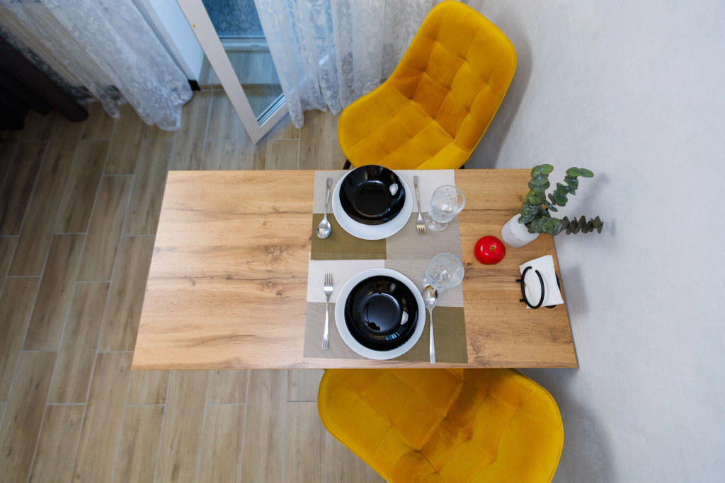 Квартира Квартирный вопрос Luxe apartment
