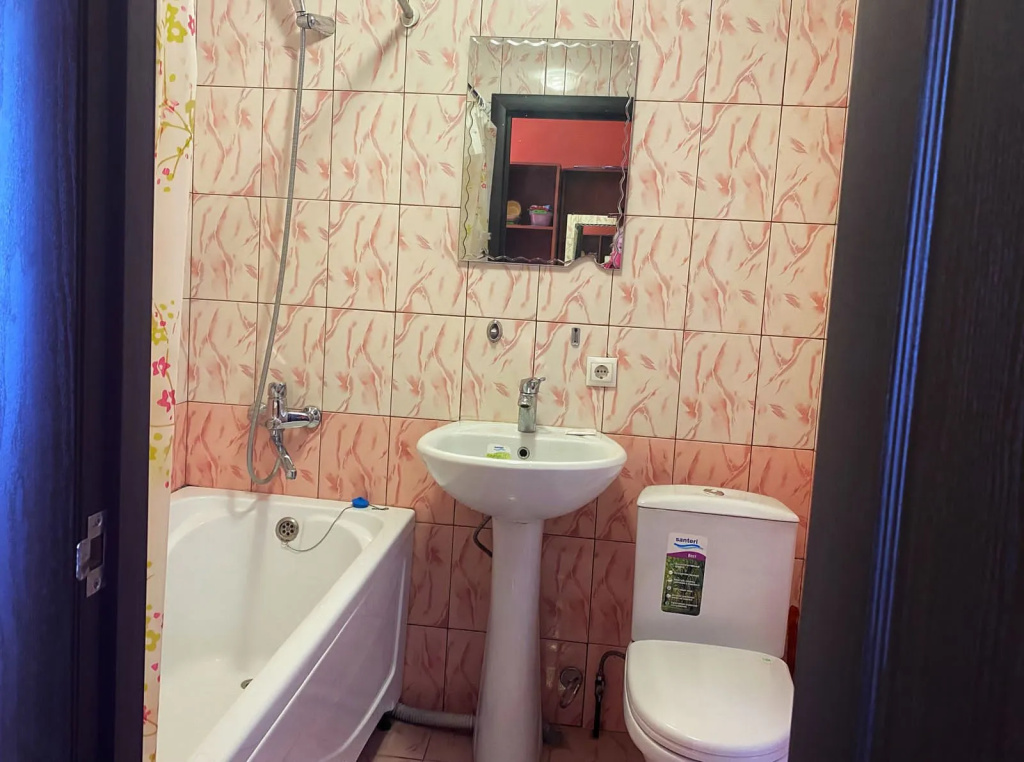 Alaniya Hotel