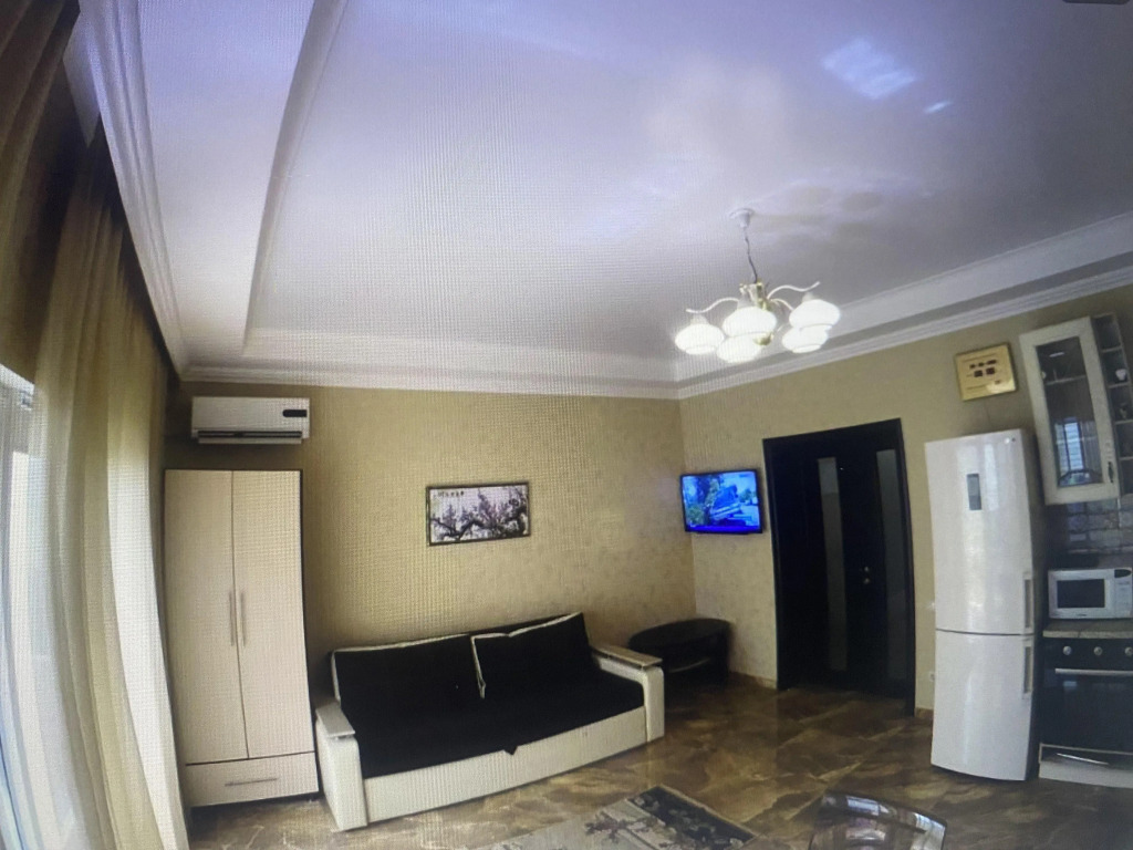 Гостевой дом Taunhaus