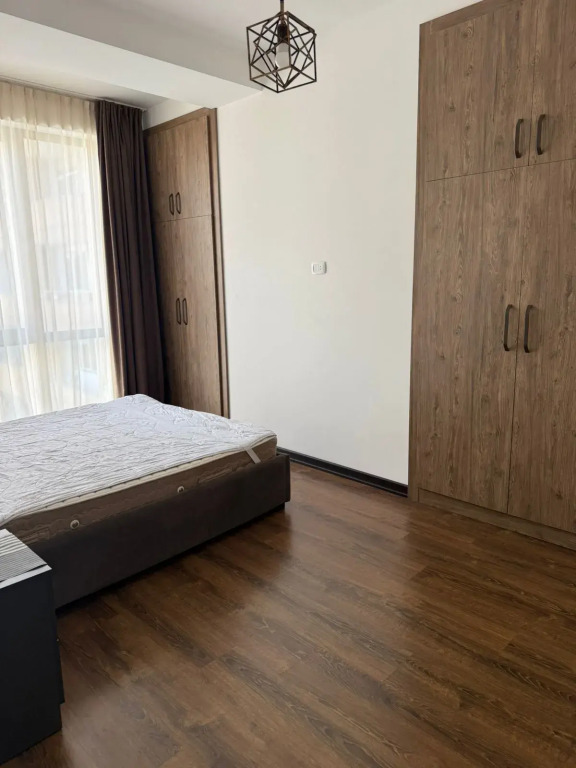 Апартаменты Rent Inn Yerevan Apartment on Arami 4 Street