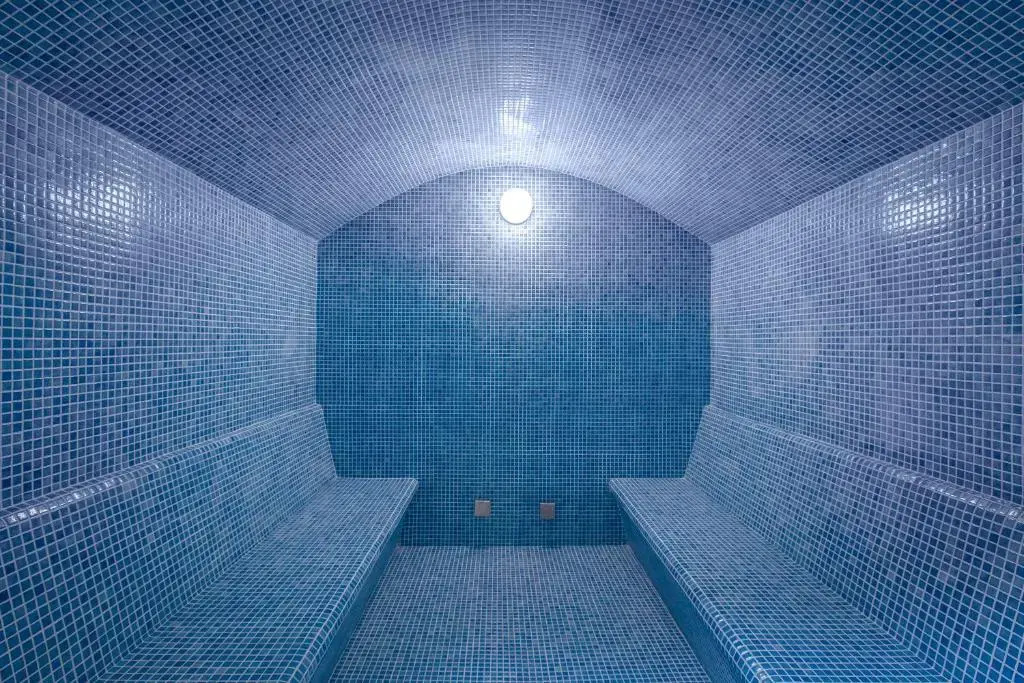 Gori Inn
