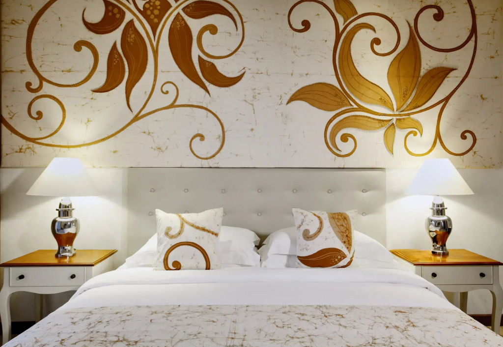 Pullman Bentota Resort And Spa