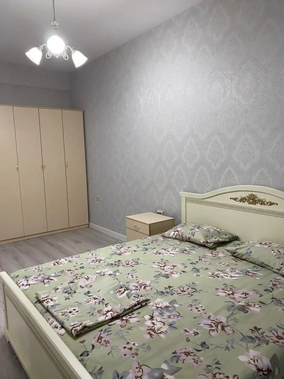 Апартаменты Sun City 1
