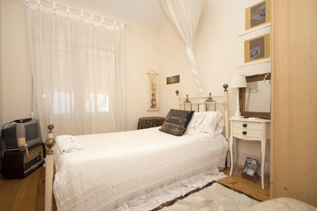 Виллв Duret Sea Side House Pefkohori