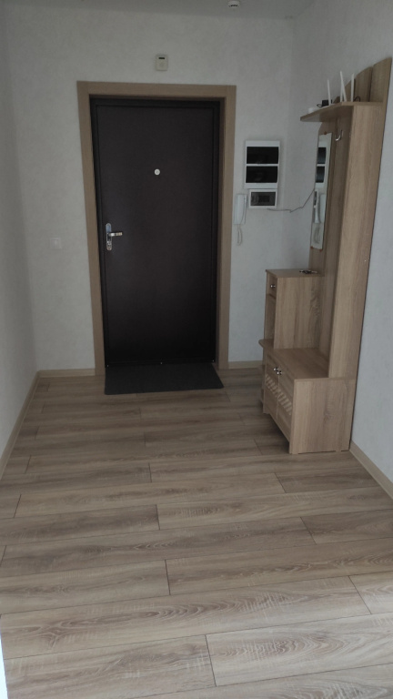 Квартира рядом с трассой М4