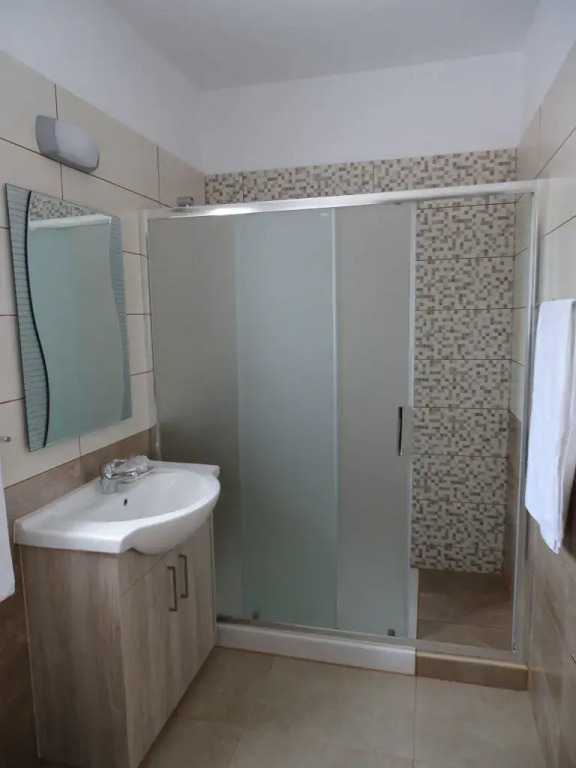 Proteas Mare Suites