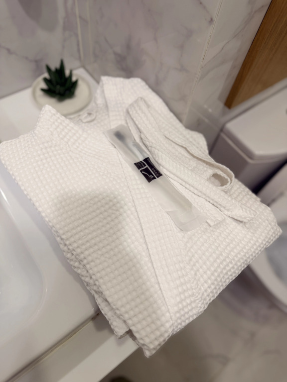 Апартаменты Уютная студия недалеко от вокзалов