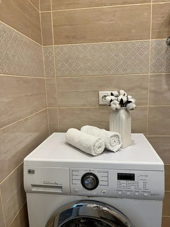 Апартаменты Завораживащий вид на Воронежское море