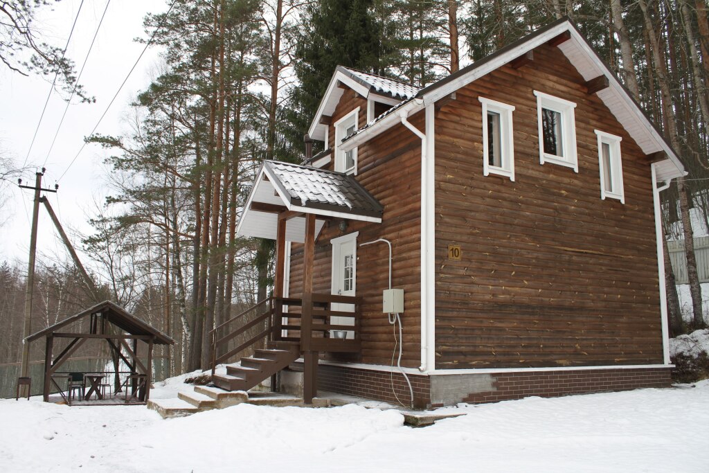 Пераярви. Петяярви Villa time. Вилла тайм Приозерский р-н. Villa time база отдыха. Петяярви база отдыха.