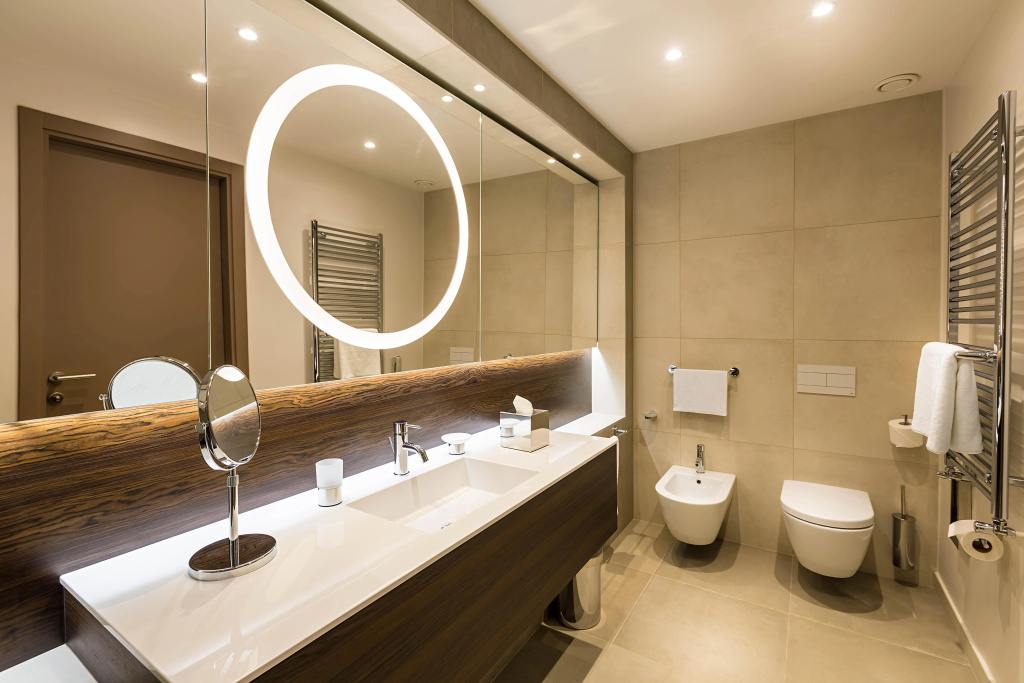 Mercure Almaty City Center