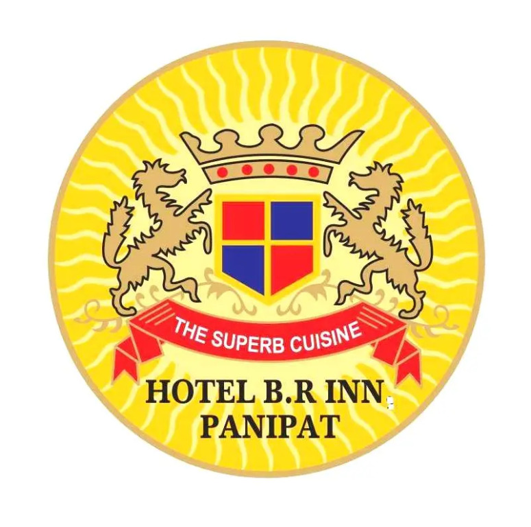 Отель BR INN