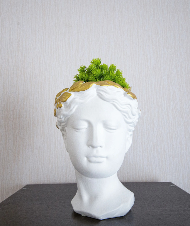 Апартаменты Pistachio