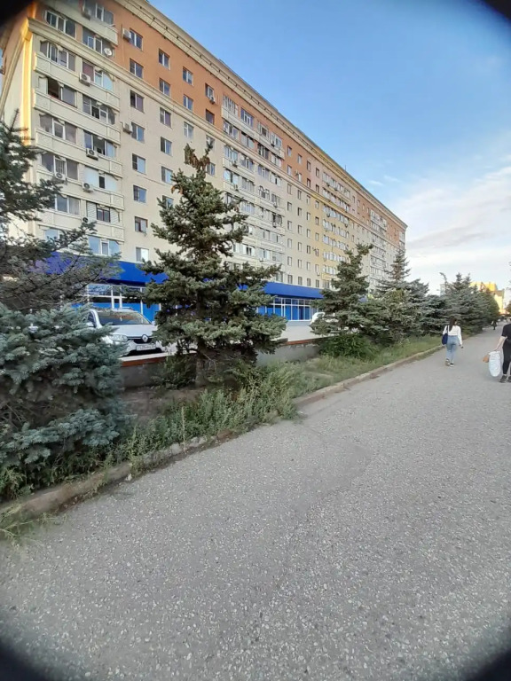 Квартира Солнечный Лучик