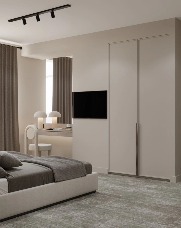 Dastan Boutique Hotel Baku