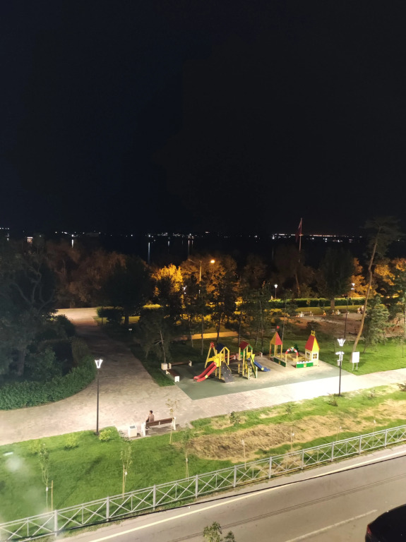 Квартира Рядом С Панорамой Сталинградская Битва