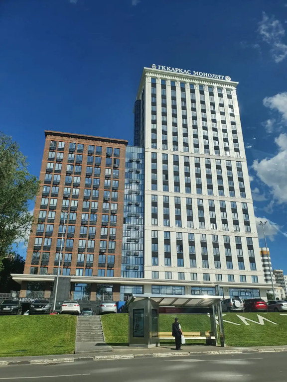ДзенХоум Романтика 8273