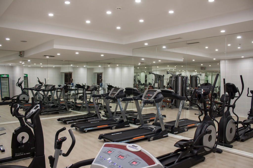 Отель Görükle Oruç & Spa