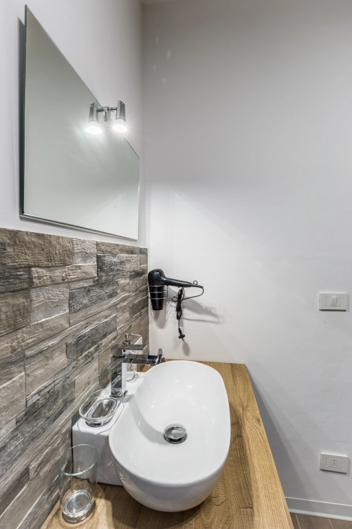 CaMagnolia Apartment